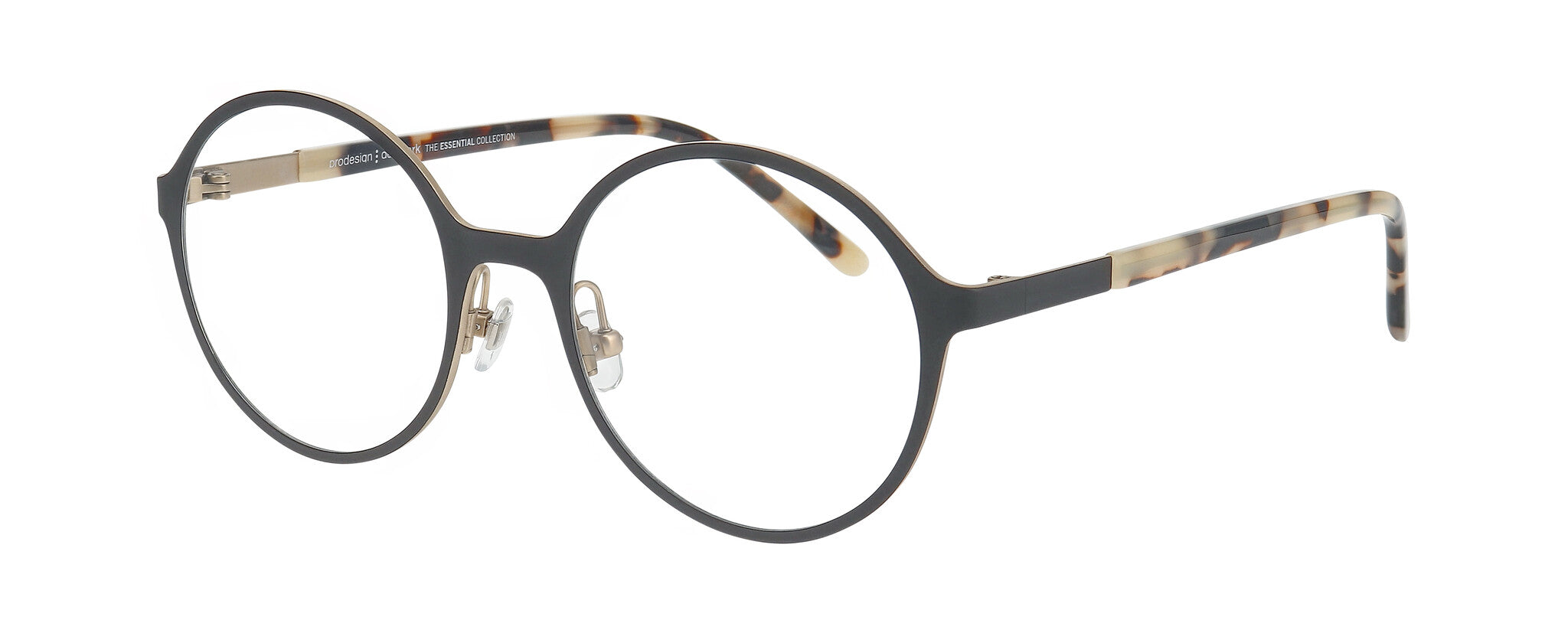 ProDesign CLEAN 3 Eyeglasses