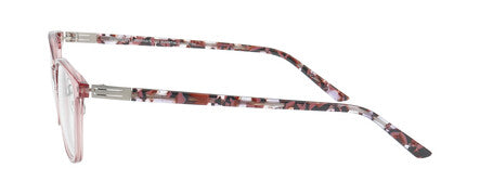 ProDesign SLIM 1 Eyeglasses