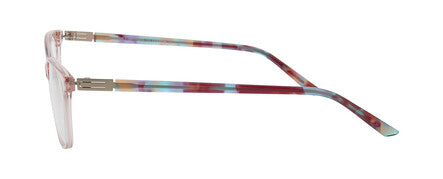 ProDesign SLIM 3 Eyeglasses