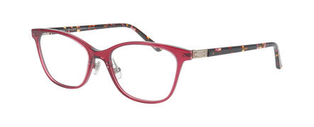 ProDesign SLIM 3 Eyeglasses