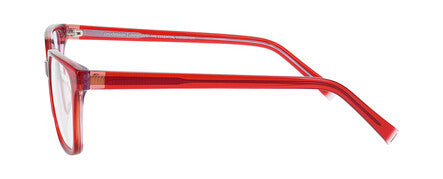 ProDesign SNEAK 1 Eyeglasses