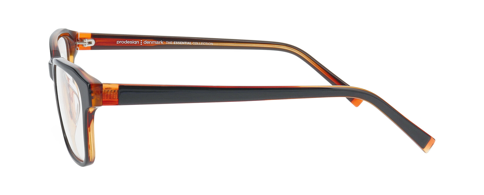 ProDesign SNEAK 2 Eyeglasses
