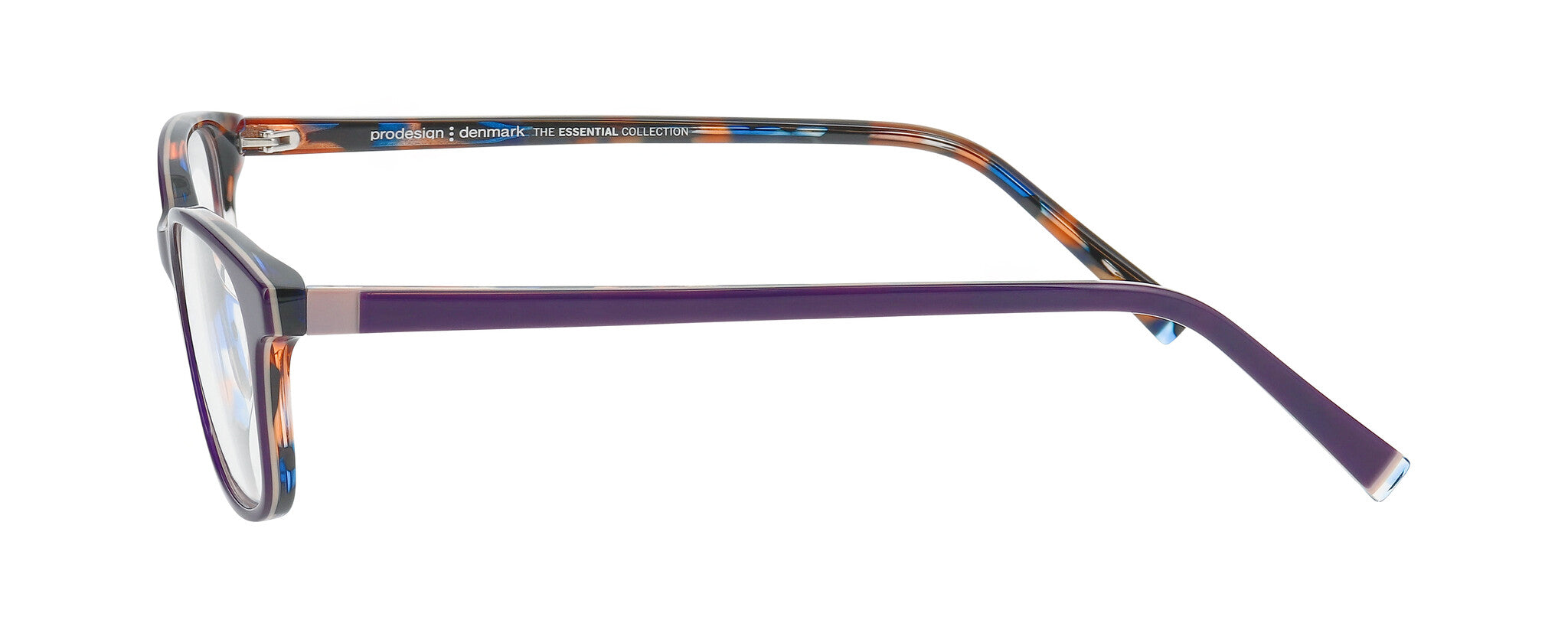 ProDesign SNEAK 3 Eyeglasses