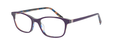 ProDesign SNEAK 3 Eyeglasses
