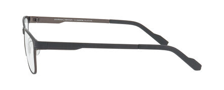 ProDesign FLAKE 1 Eyeglasses