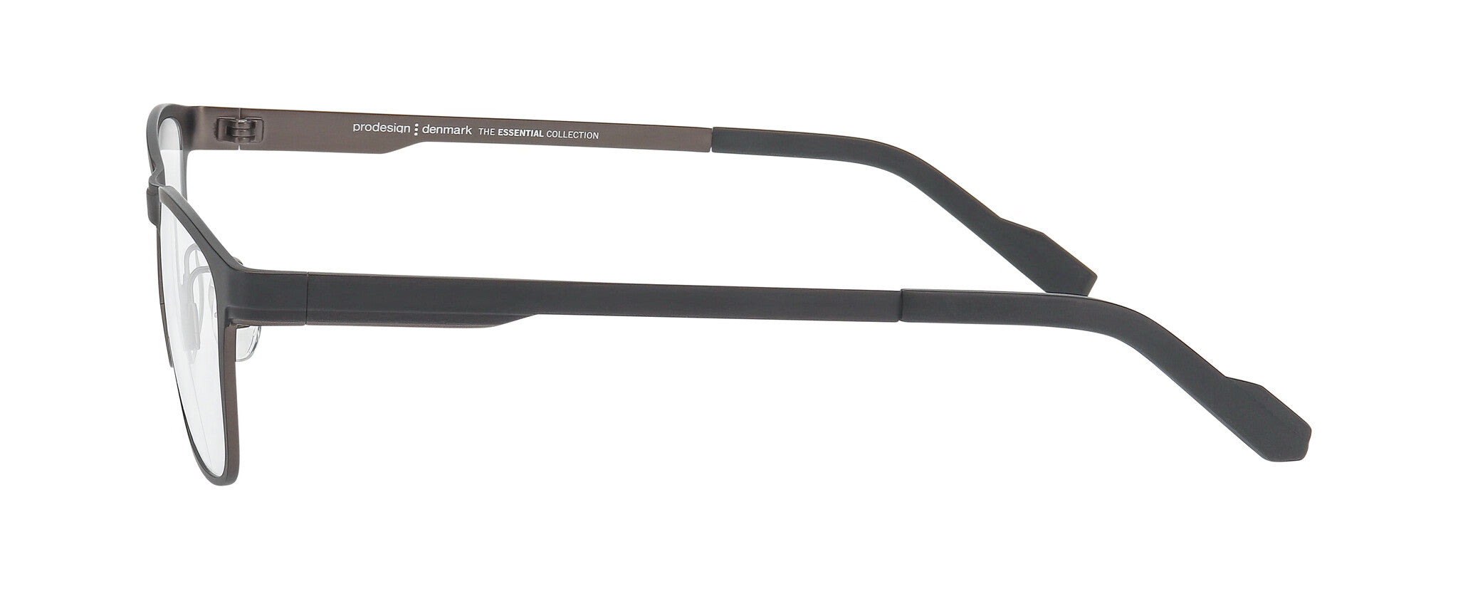 ProDesign FLAKE 1 Eyeglasses
