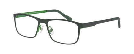 ProDesign FLAKE 1 Eyeglasses