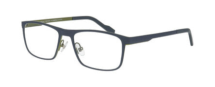 ProDesign FLAKE 2 Eyeglasses