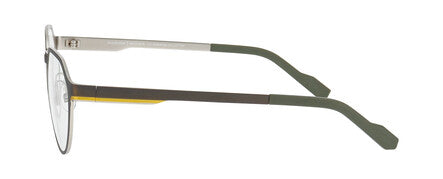 ProDesign FLAKE 3 Eyeglasses