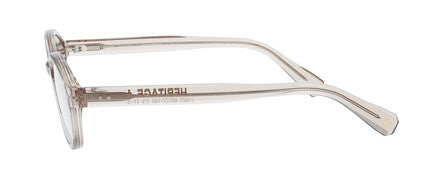 ProDesign HERITAGE 1 Eyeglasses