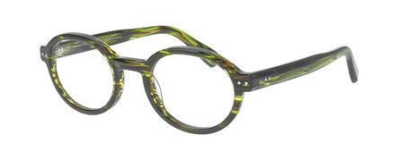 ProDesign HERITAGE 1 Eyeglasses