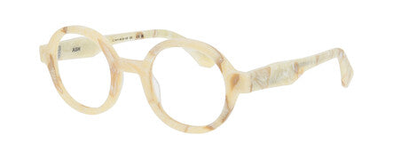 ProDesign ASH Eyeglasses