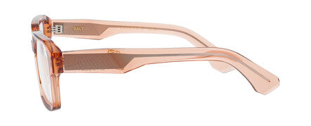 ProDesign SALT Eyeglasses