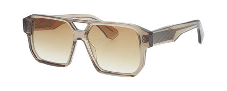 ProDesign COAL Sunglasses