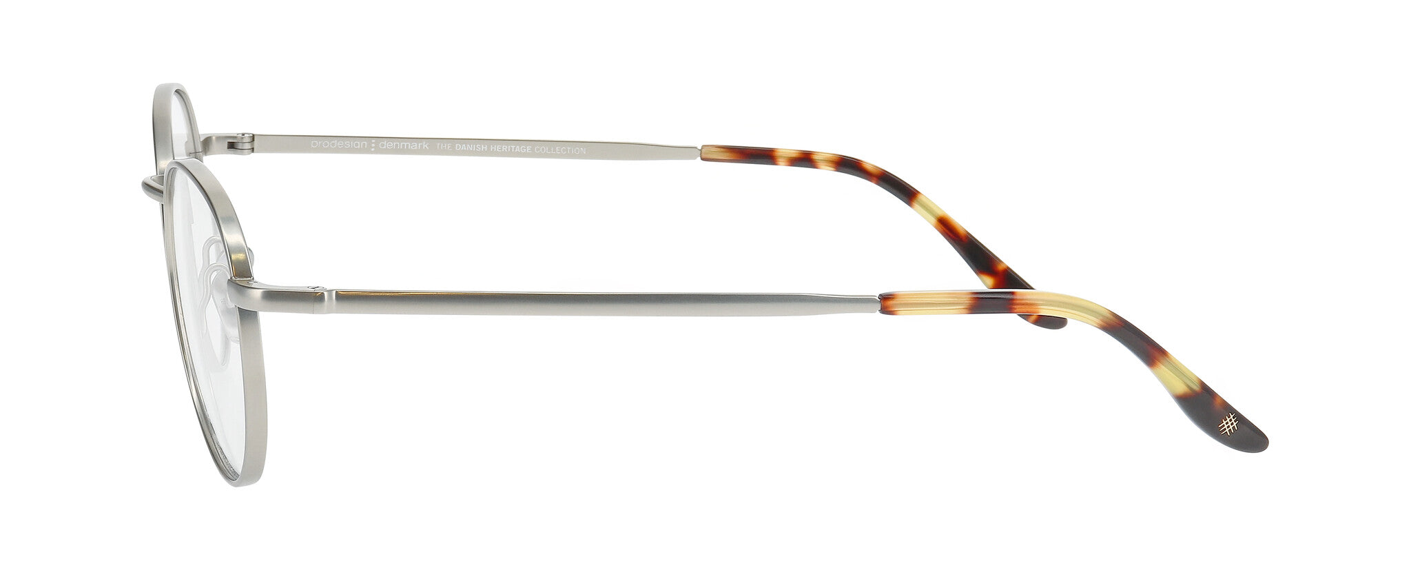 ProDesign PREMIUM 1 Eyeglasses