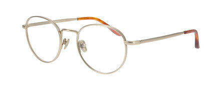 ProDesign PREMIUM 1 Eyeglasses