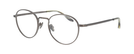 ProDesign PREMIUM 1 Eyeglasses