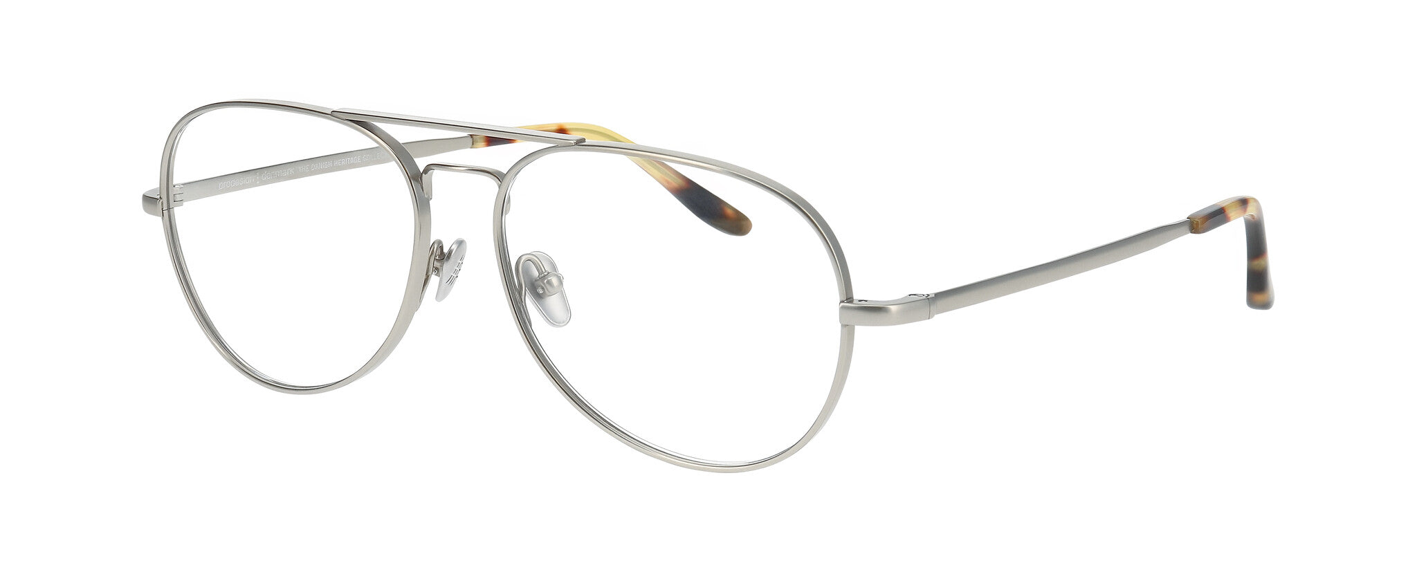 ProDesign PREMIUM 3 Eyeglasses