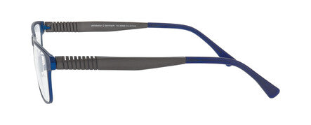ProDesign PROFLEX T 2 Eyeglasses