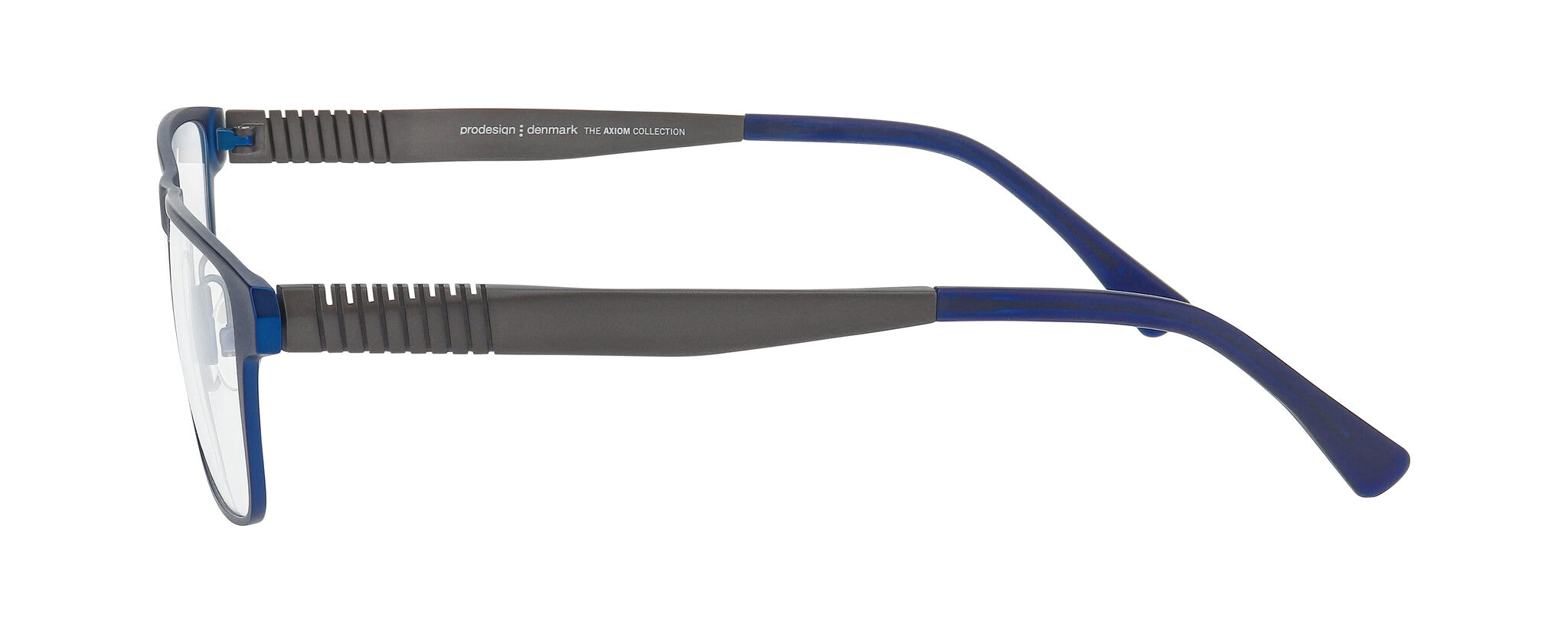ProDesign PROFLEX T 2 Eyeglasses