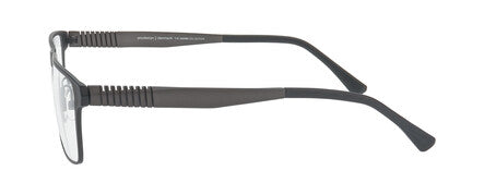 ProDesign PROFLEX T 3 Eyeglasses
