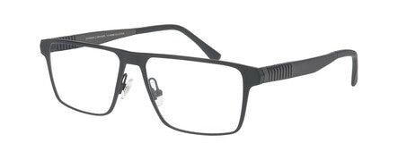 ProDesign PROFLEX T 3 Eyeglasses