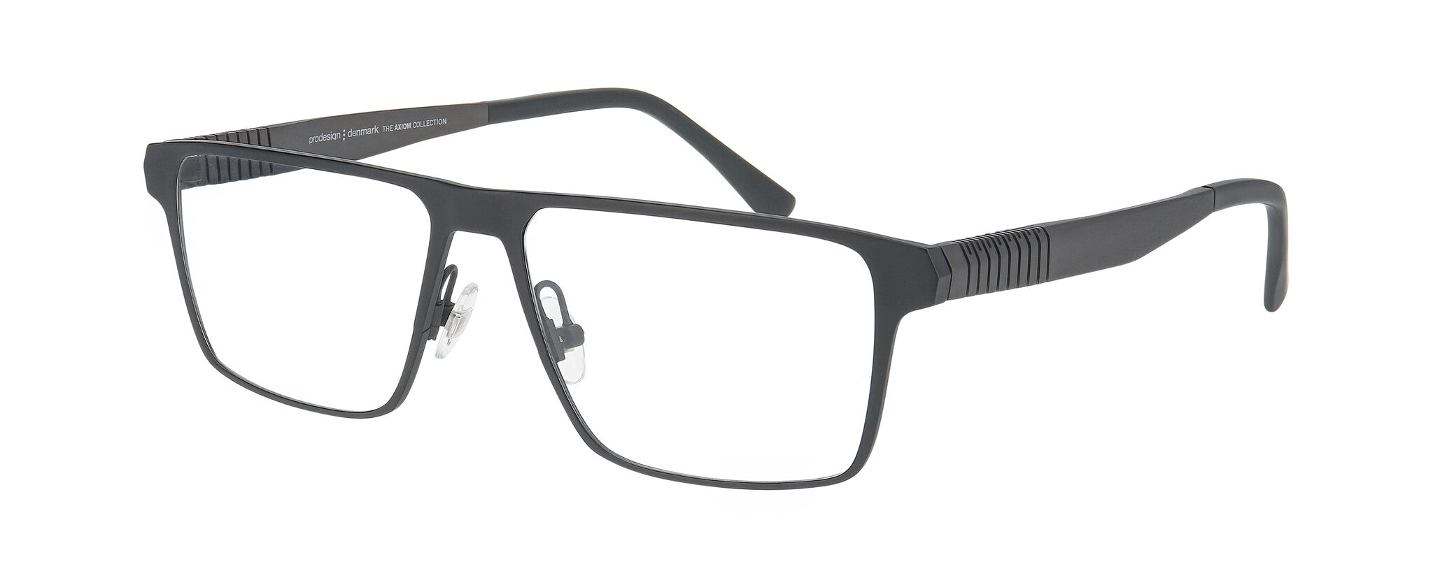ProDesign PROFLEX T 3 Eyeglasses