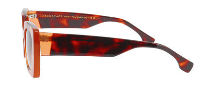 Face a Face FLARE 1 Sunglasses