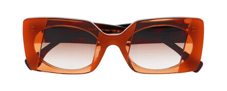 Face a Face FLARE 1 Sunglasses