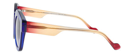 Face a Face FLOW 1 Sunglasses