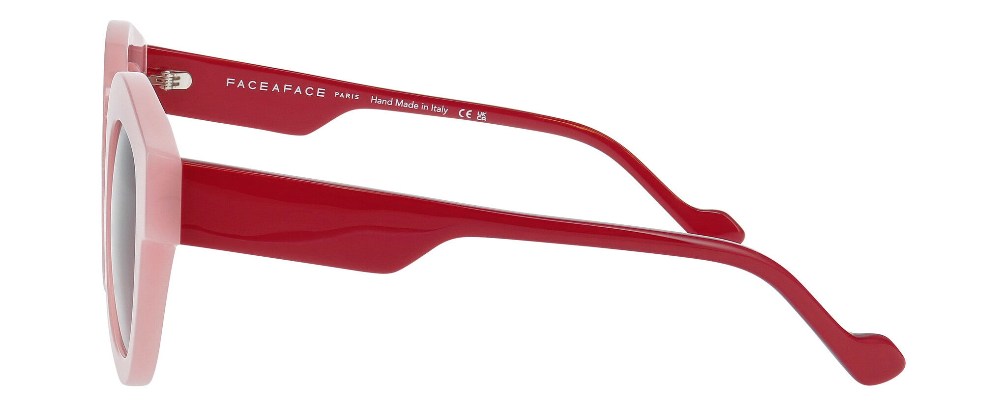 Face a Face FLOW 1 Sunglasses