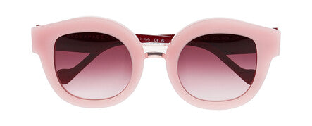 Face a Face FLOW 1 Sunglasses