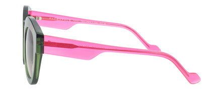 Face a Face FLOW 1 Sunglasses