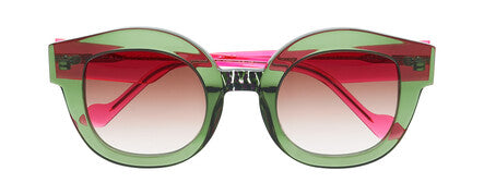 Face a Face FLOW 1 Sunglasses