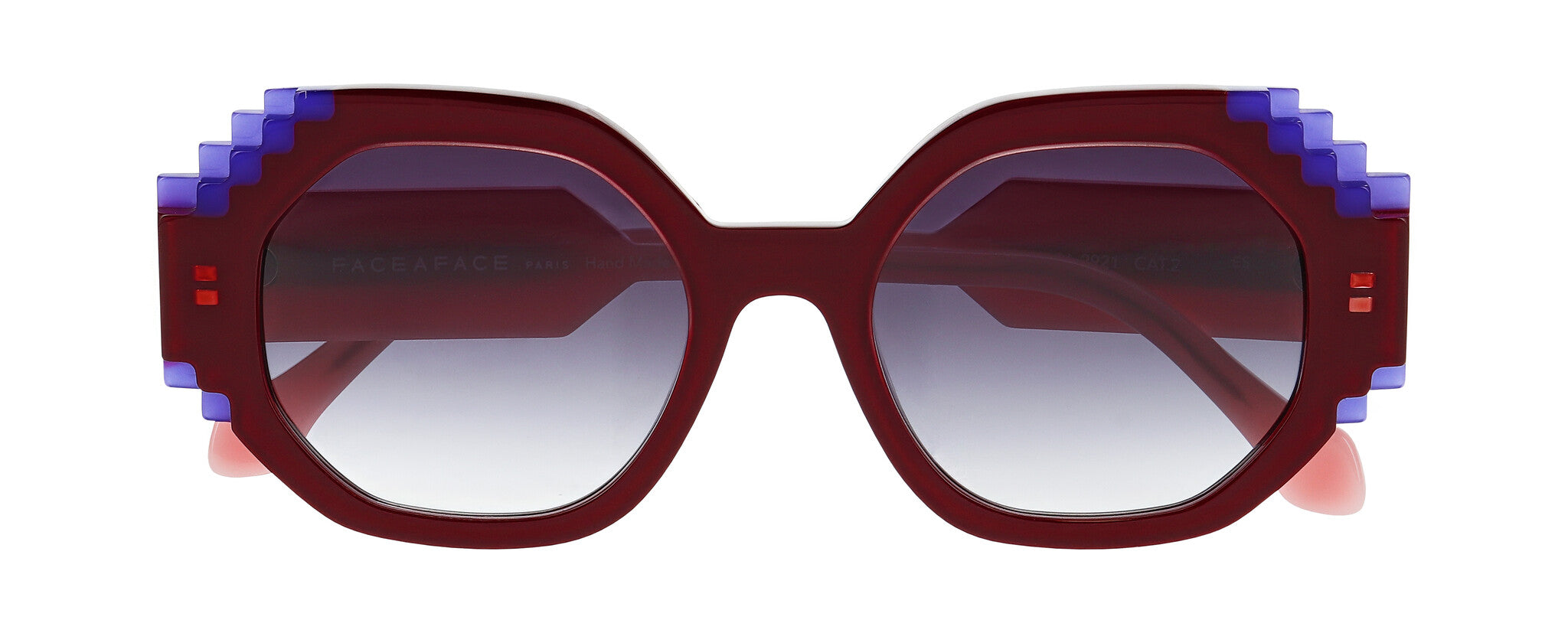 Face a Face FIZZ 1 Sunglasses