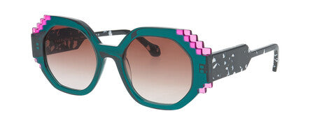 Face a Face FIZZ 1 Sunglasses