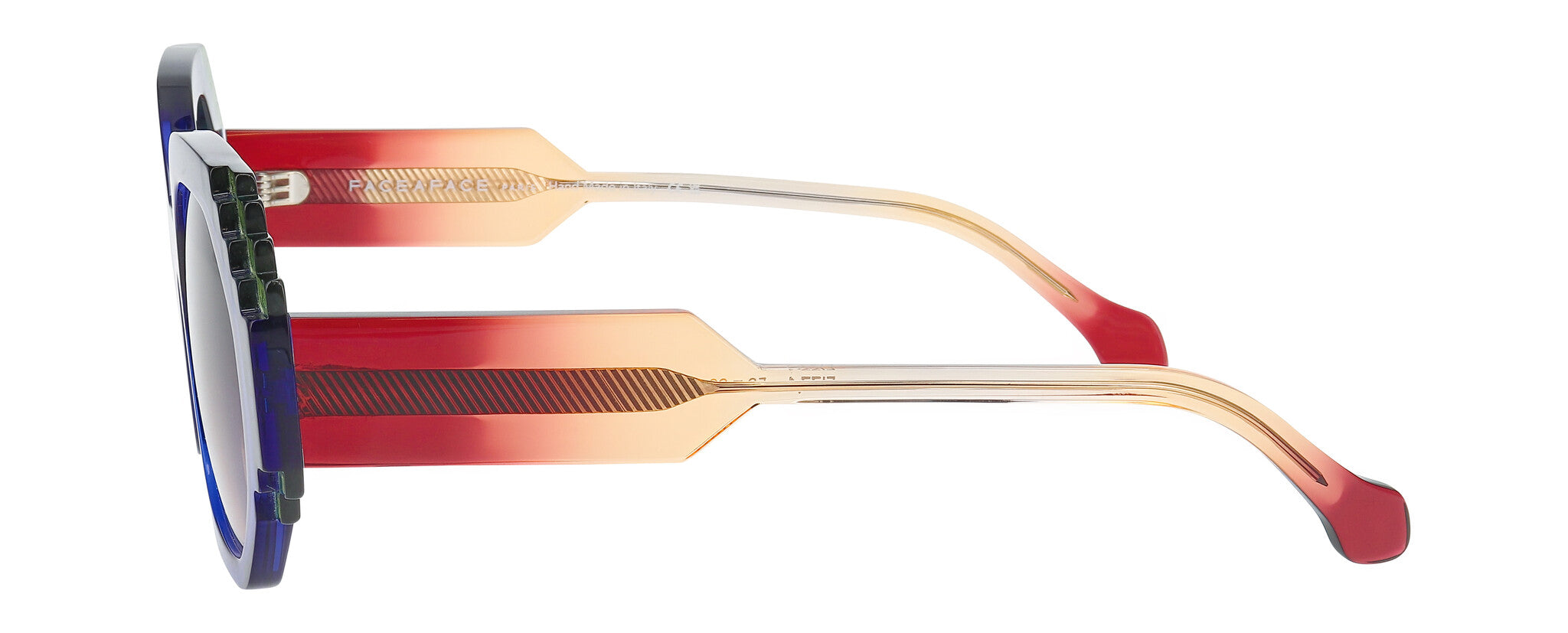 Face a Face FIZZ 1 Sunglasses