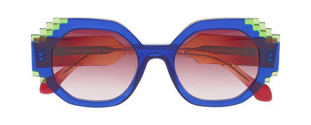 Face a Face FIZZ 1 Sunglasses