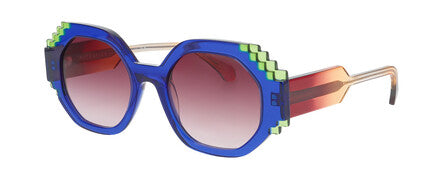 Face a Face FIZZ 1 Sunglasses