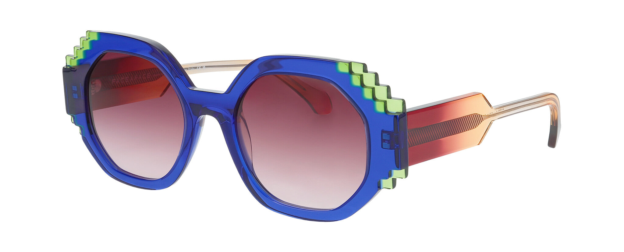 Face a Face FIZZ 1 Sunglasses