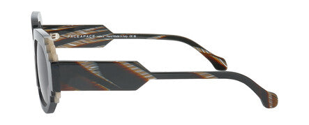 Face a Face FIZZ 2 Sunglasses