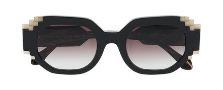 Face a Face FIZZ 2 Sunglasses