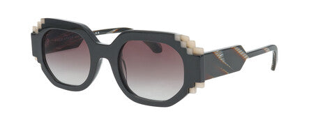 Face a Face FIZZ 2 Sunglasses