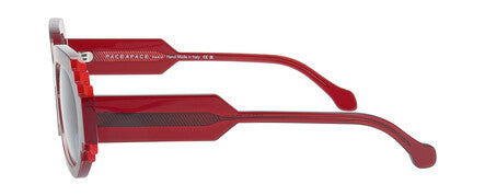 Face a Face FIZZ 2 Sunglasses