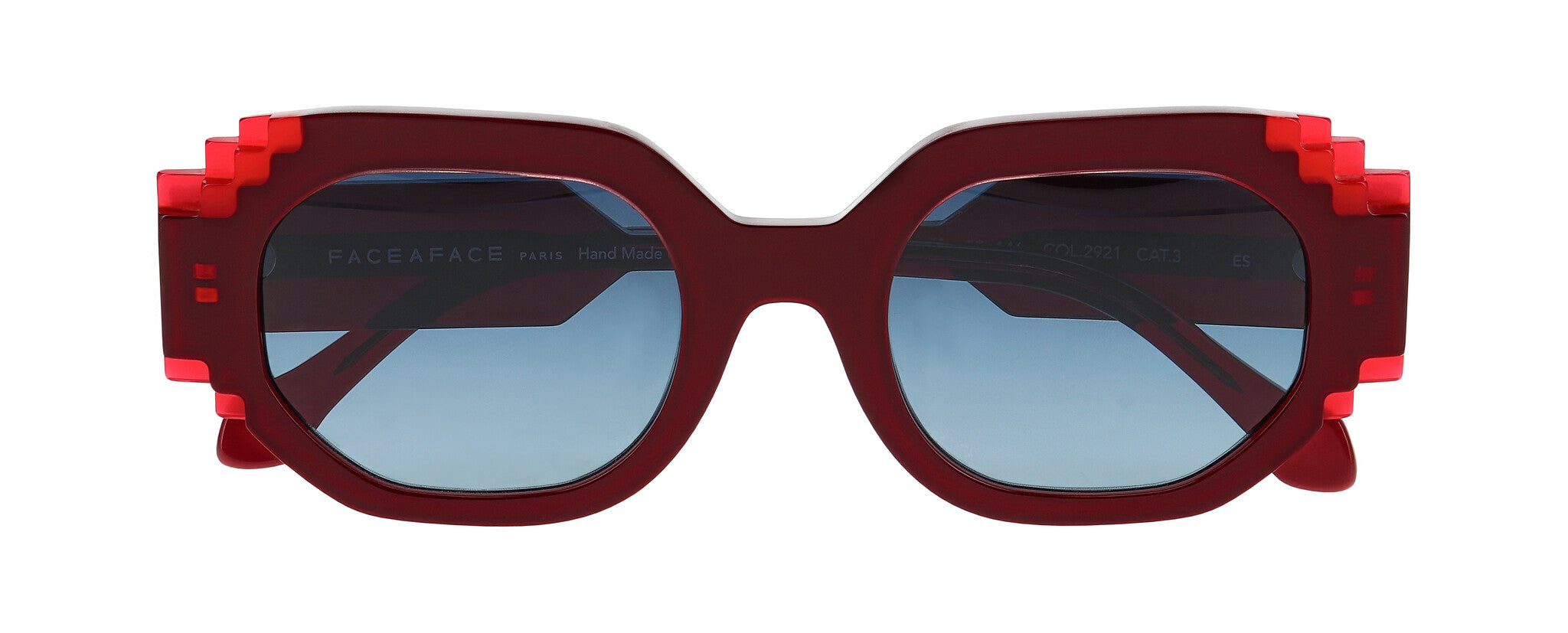 Face a Face FIZZ 2 Sunglasses