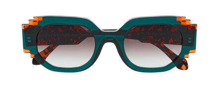 Face a Face FIZZ 2 Sunglasses