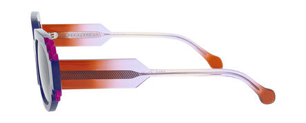 Face a Face FIZZ 2 Sunglasses