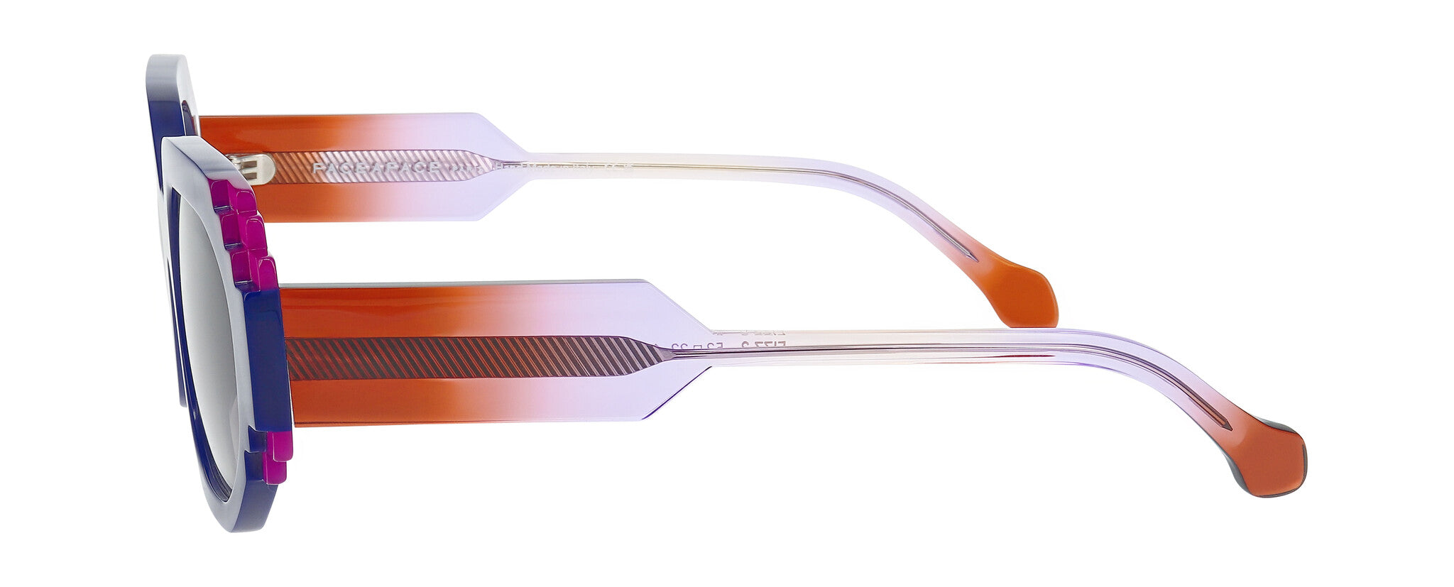 Face a Face FIZZ 2 Sunglasses