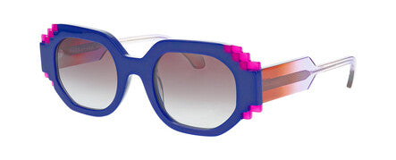 Face a Face FIZZ 2 Sunglasses