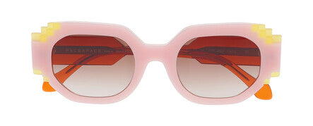 Face a Face FIZZ 2 Sunglasses